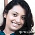 Dr. Navlika Shah Dentist in Claim_profile