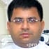 Dr. Navneesh Manocha Dentist in Delhi
