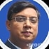 Dr. Navneet Agarwal General Practitioner in Jaipur