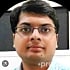 Dr. Navneet Agarwal Orthopedic surgeon in Kolkata