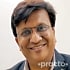 Dr. Navneet Agrawal Dentist in Indore