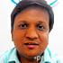 Dr. Navneet Agrawal Dentist in Claim_profile
