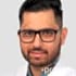 Dr. Navneet Arora General Physician in Panchkula