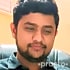 Dr. Navneet Dubey Homoeopath in Gorakhpur