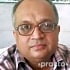 Dr. Navneet Goel Pediatrician in Lucknow