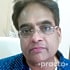 Dr. Navneet jain ENT/ Otorhinolaryngologist in Indore