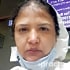 Dr. Navneet  Kaur General Physician in Delhi