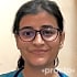 Dr. Navneet Kaur General Physician in Jodhpur