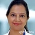 Dr. Navneet Kaur null in Noida