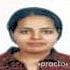 Dr. Navneet Kaur Radiologist in Ludhiana