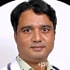 Dr. Navneet Kumar General Physician in Mohali