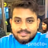 Dr. Navneet Kumar General Physician in Ranchi