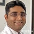 Dr. Navneet Kumar Prosthodontist in Gurgaon
