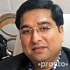 Dr. Navneet Kumar Verma ENT/ Otorhinolaryngologist in Ghaziabad