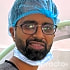 Dr. Navneet Mishra Urologist in Lucknow