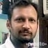 Dr. Navneet Mittal Dentist in Gurgaon