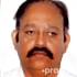 Dr. Navneet Nath Tewari General Physician in Faridabad