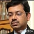 Dr. Navneet Sharma Homoeopath in Haridwar