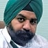 Dr. Navneet Singh Kukreja Dentist in New-Delhi