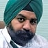 Dr. Navneet Singh Kukreja Dentist in Delhi