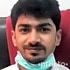 Dr. Navneet Singh Rajput Dentist in Bhopal