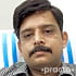 Dr. Navneet Srivastava Dentist in Lucknow