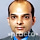 Dr. Navneet Tripathi