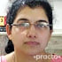 Dr. Navneet V Desai Gynecologist in Mumbai
