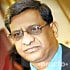 Dr. Navnish Bhatnagar Ayurveda in Delhi