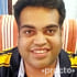 Dr. Navnish Narang Prosthodontist in Claim_profile