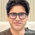 Dr. Navnit Haror Dermatologist in Delhi