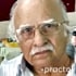 Dr. Navnit S. Joshi Ayurveda in Mumbai