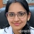 Dr. Navnita Singh Dentist in Gurgaon