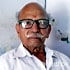 Dr. Navnitbhai Shroff Dentist in Aurangabad