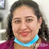 Dr. Navpreet Bhatia Dentist in Claim_profile