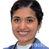 Dr. Navpreet Kaur Pediatrician in Mohali