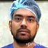 Dr. Navratna Singh Dental Surgeon in Ghaziabad