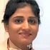 Dr. Navreet Sharda Pediatrician in Noida