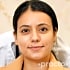 Dr. Navroop Kaur Ayurveda in Gurgaon