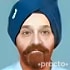 Dr. Navtej Internal Medicine in Delhi