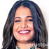 Dr. Navya Anna Paul Dermatologist in Bangalore