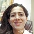 Dr. Navya B Kalaikar Dentist in Claim_profile