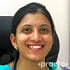 Dr. Navya B S General Physician in Bangalore