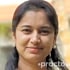 Dr. Navya C Ophthalmologist in Davanagere