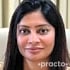 Dr. Navya Chowdary Dermatologist in Hyderabad