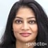 Dr. Navya Chowdary Dermatologist in Hyderabad
