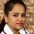 Dr. Navya D B Ayurveda in Bangalore