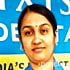Dr. Navya Dheemanth Dentist in Bangalore