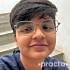 Dr. Navya General Physician in Hyderabad