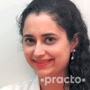 Dr. Navya Handa